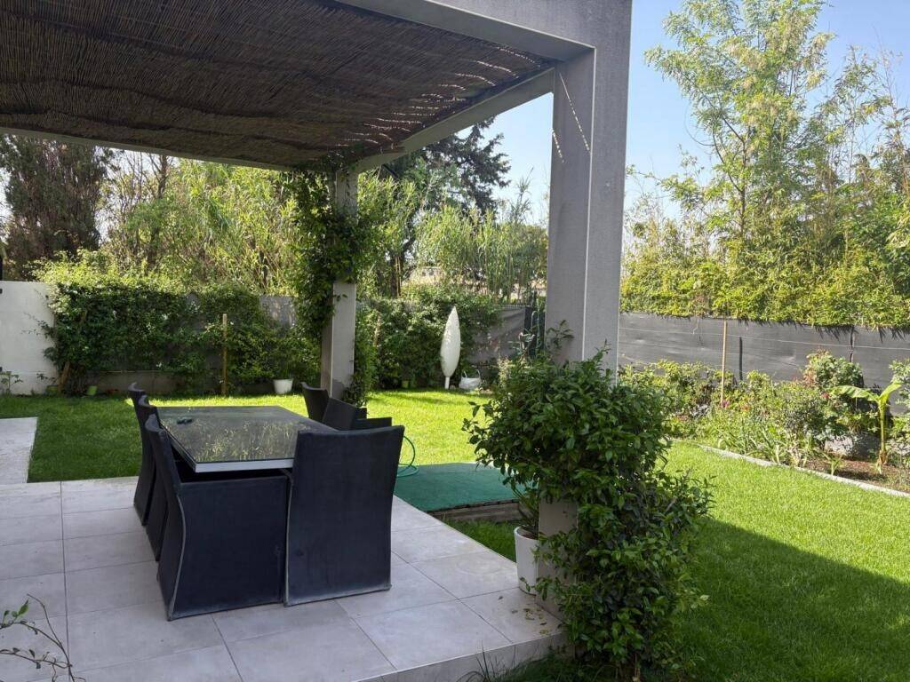 Maison à vendre, 105m², BEZIERS
