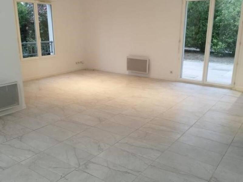 Maison à louer, 87m², L'ISLE SUR LA SORGUE