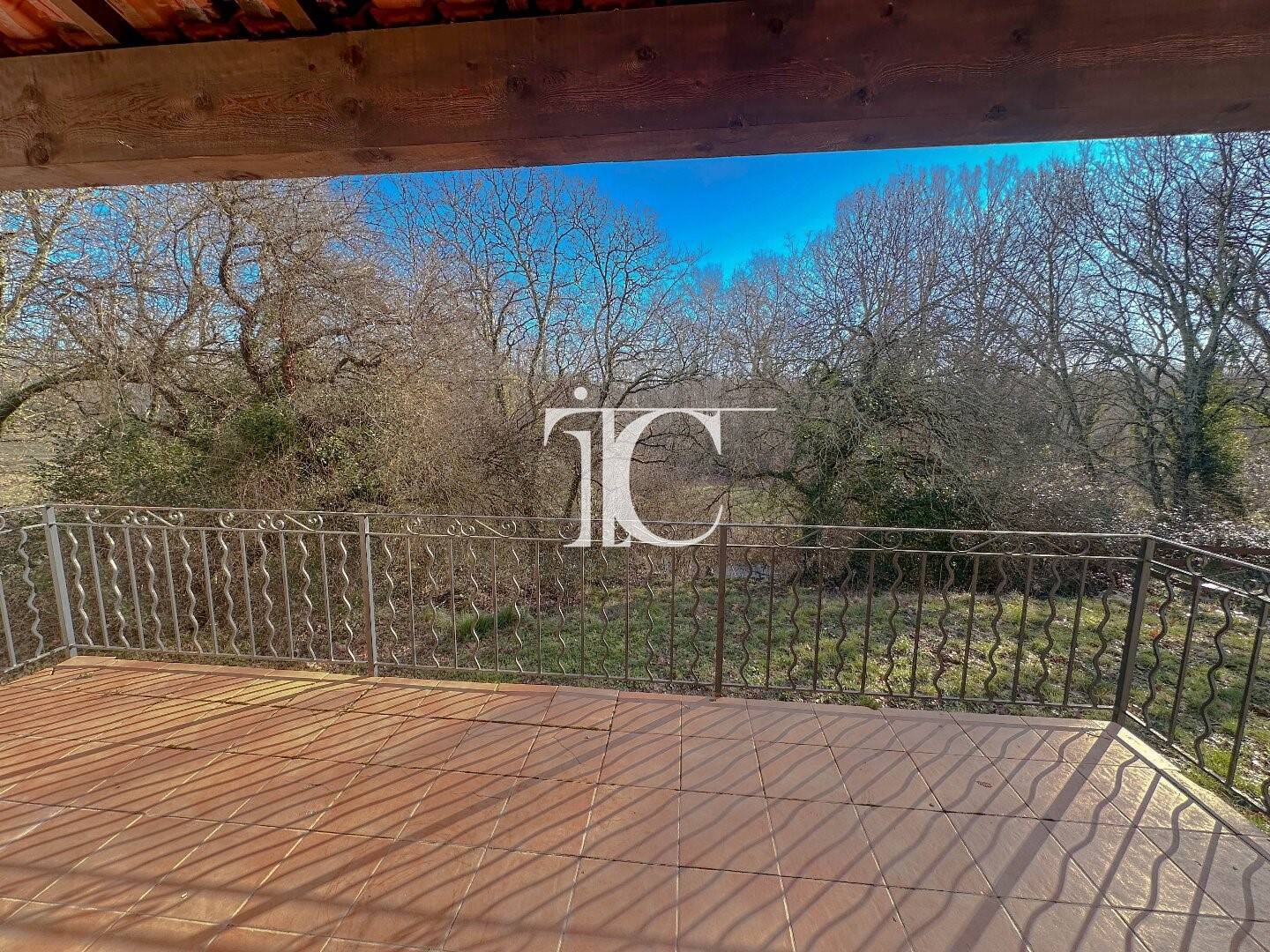 Maison à vendre, 85m², SAINT AMBROIX