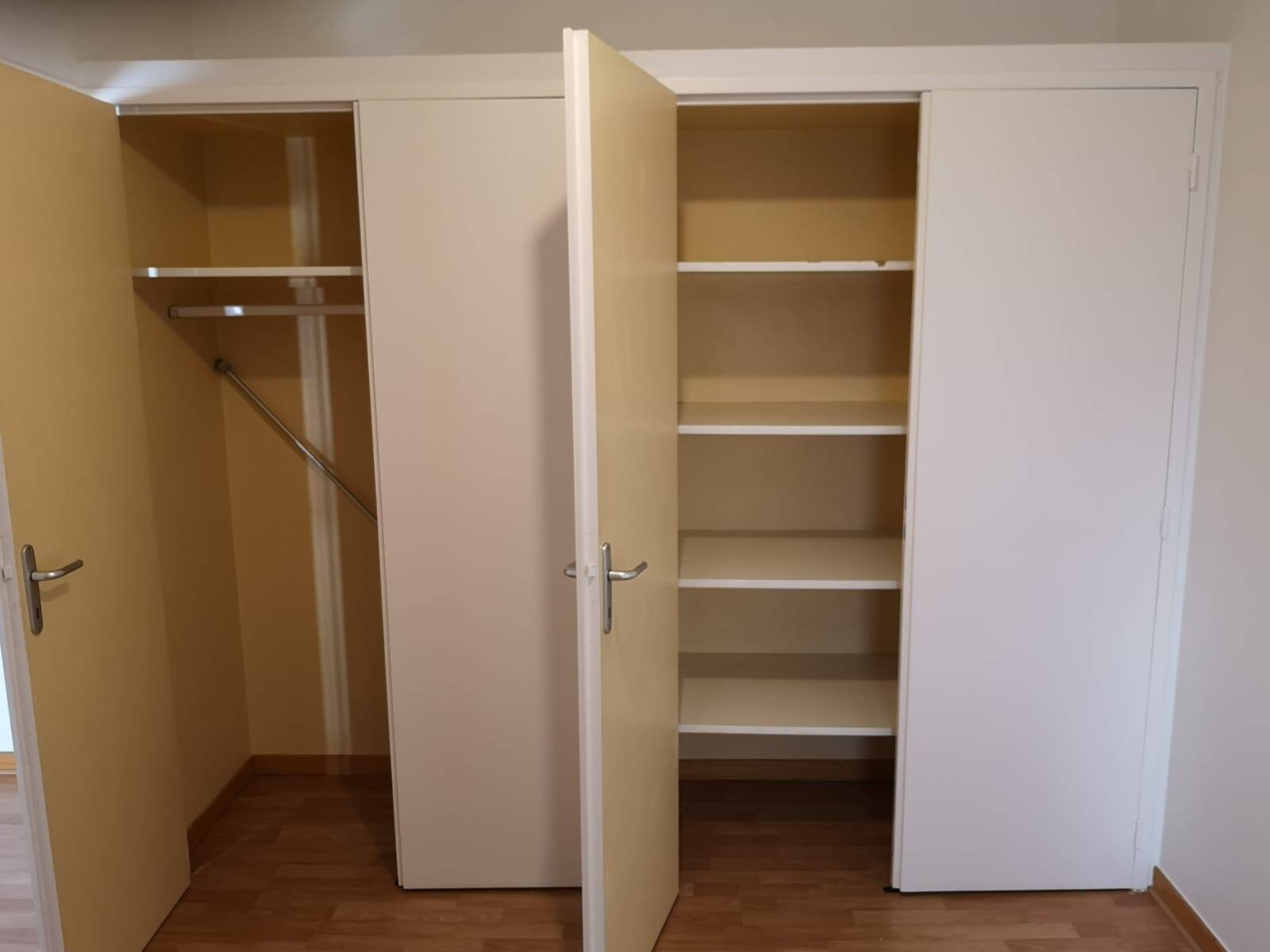 Maison à louer, 34m², VALENCE