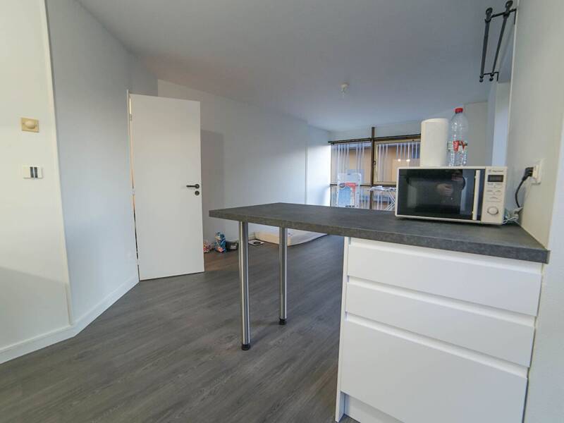 Maison à louer, 45m², ROUEN