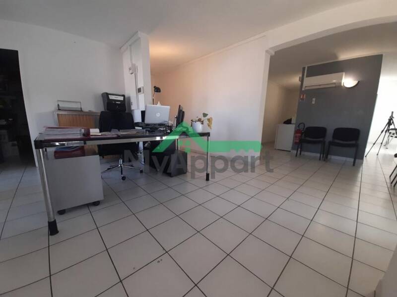 Maison à louer, 140m², PERPIGNAN