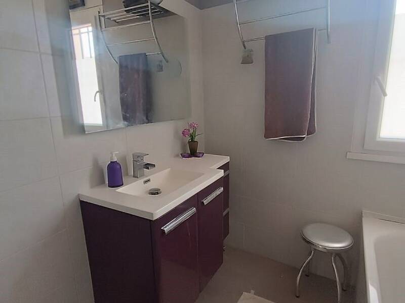 Maison à louer, 12m², DRAGUIGNAN