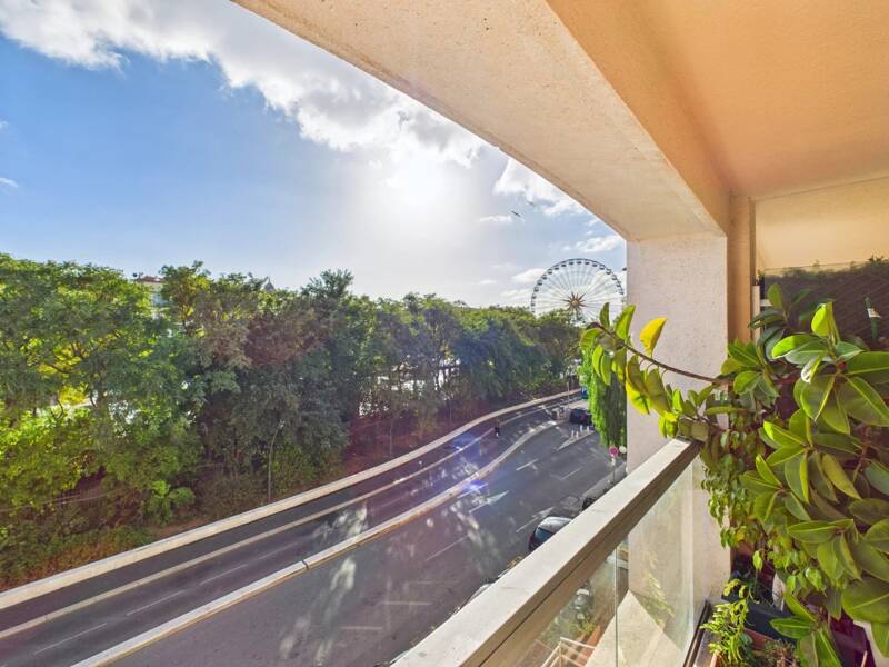 Maison à vendre, 108m², NICE