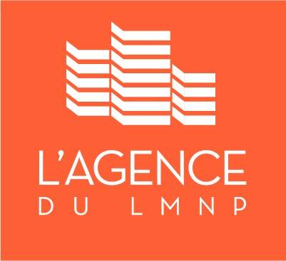 L'AGENCE DU LMNP