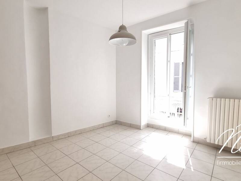 Maison à vendre, 71m², NIMES