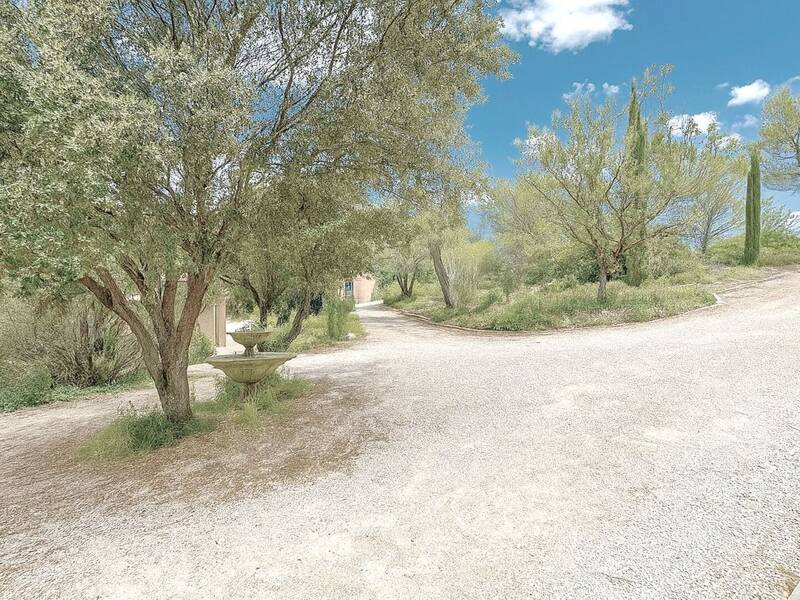 Maison à vendre, 125m², AIX EN PROVENCE