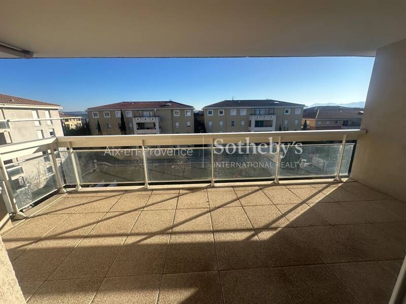 Maison à vendre, 61m², AIX EN PROVENCE