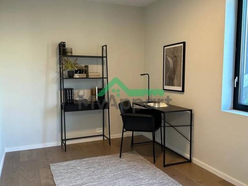 Maison à louer, 75m², RENNES