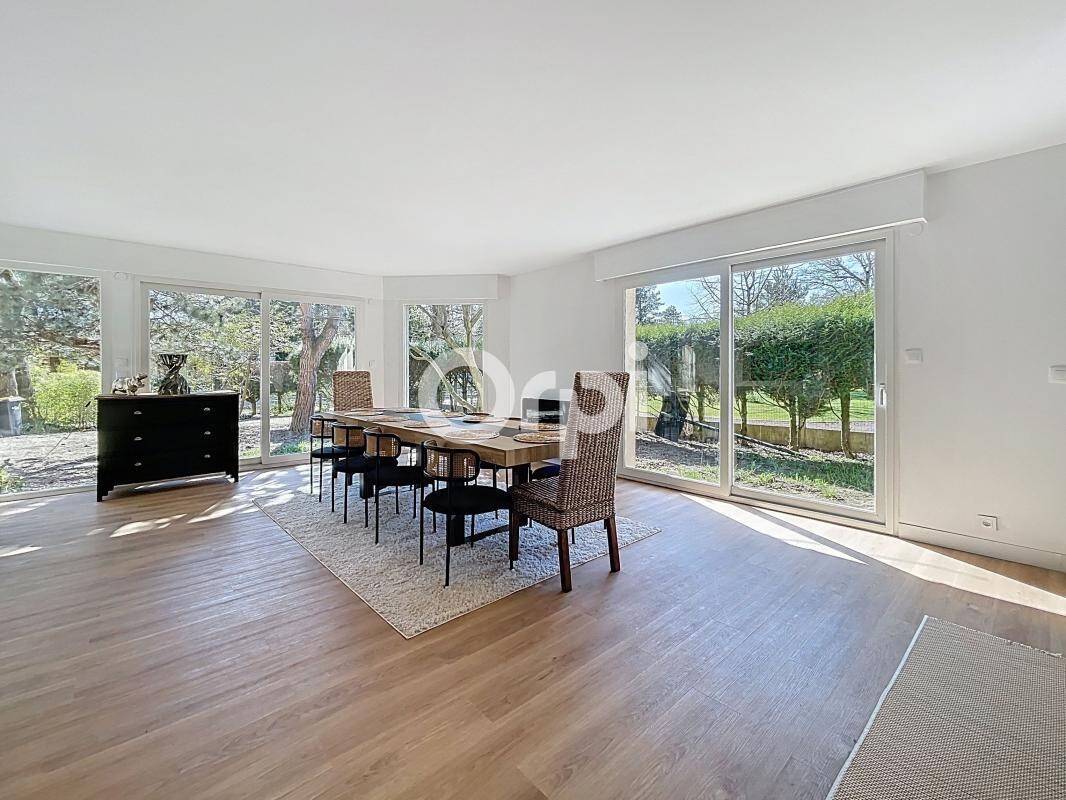 Maison à vendre, 155m², LE TOUQUET PARIS PLAGE