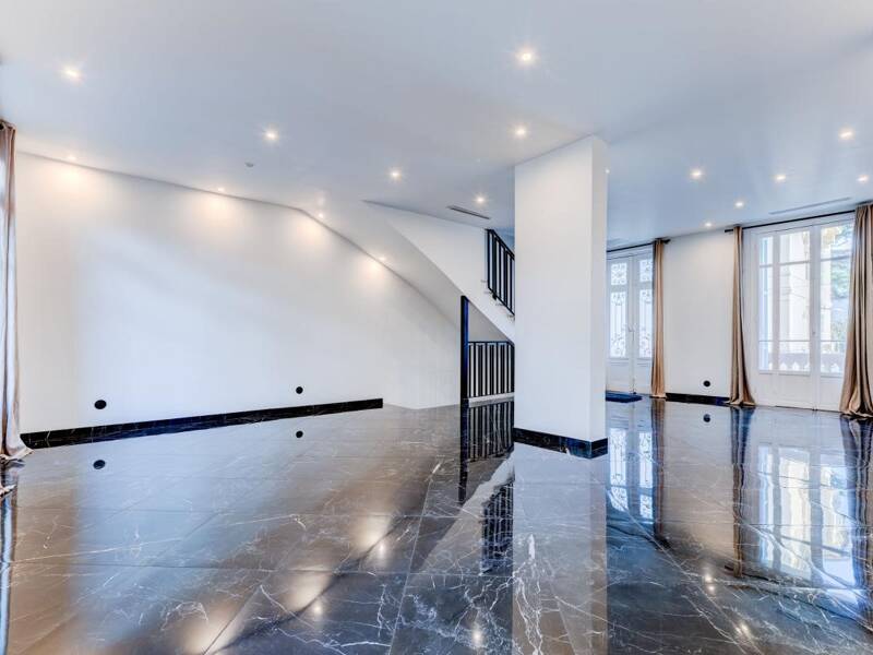 Maison à vendre, 155m², NICE
