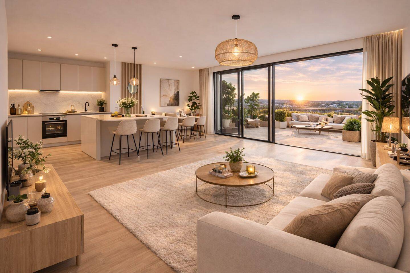Maison à vendre, 65m², LE KREMLIN BICETRE