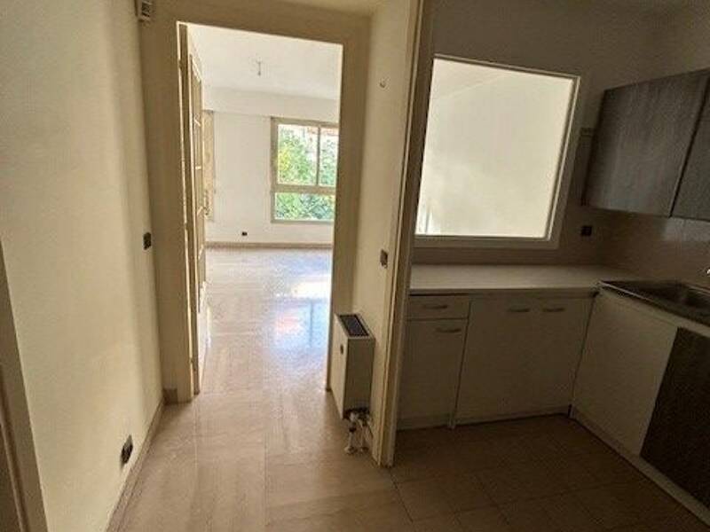 Maison à vendre, 35m², NICE