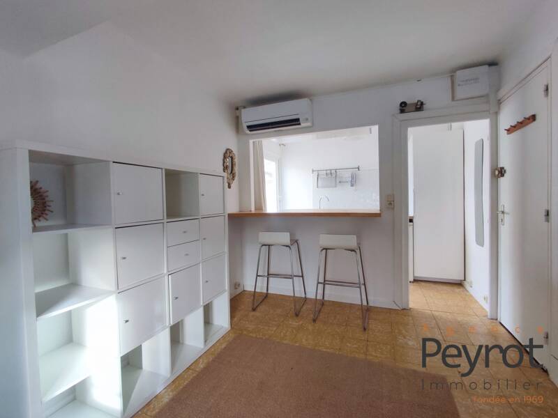 Maison à vendre, 25m², PERPIGNAN