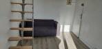 Maison à louer, 15m², MONTREUIL