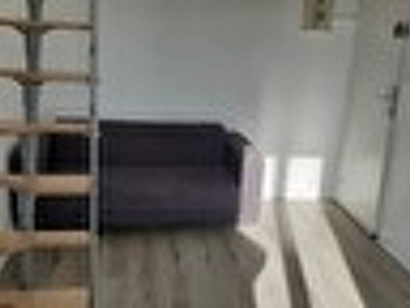 Maison à louer, 15m², MONTREUIL