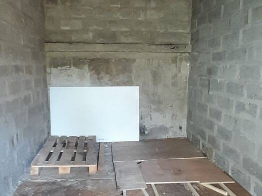 Garage/Stationnement à louer 65 € Melun 77000