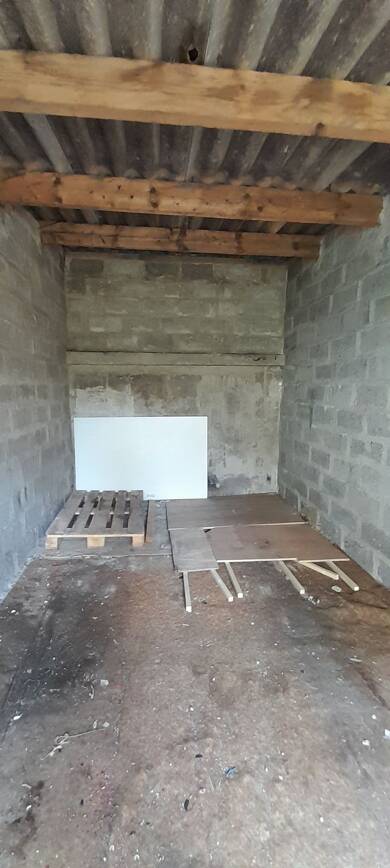 Garage/Stationnement à louer 65 € Melun 77000