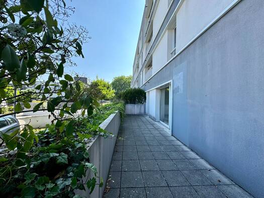 Appartement à vendre 230 000 € 4 pièces 3 chambres 90 m² 4 étages Lille Sud Lille 59000