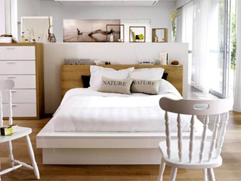 Maison à vendre, 88m², LA JARRIE