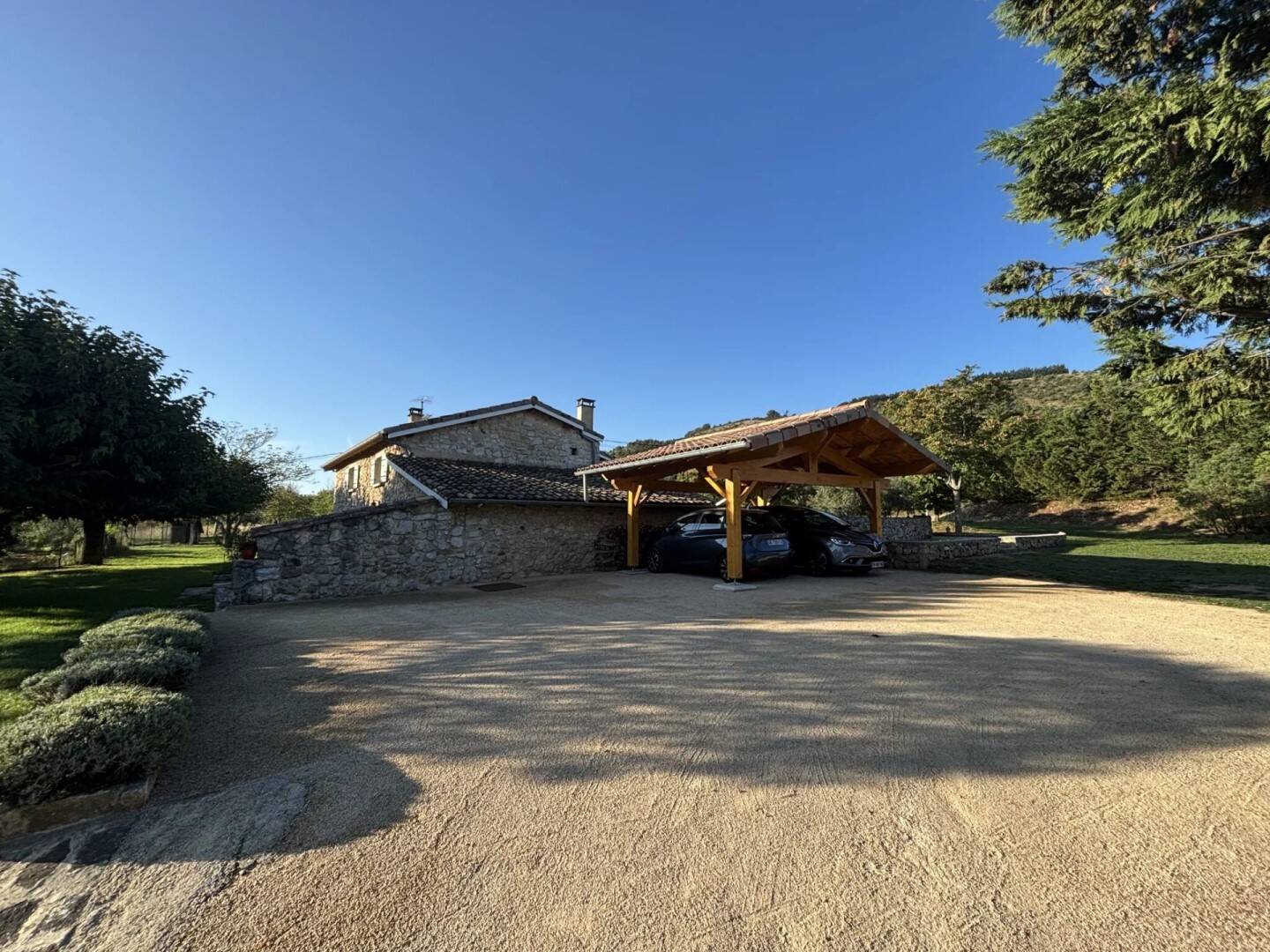 Maison à vendre, 166m², VALENCE