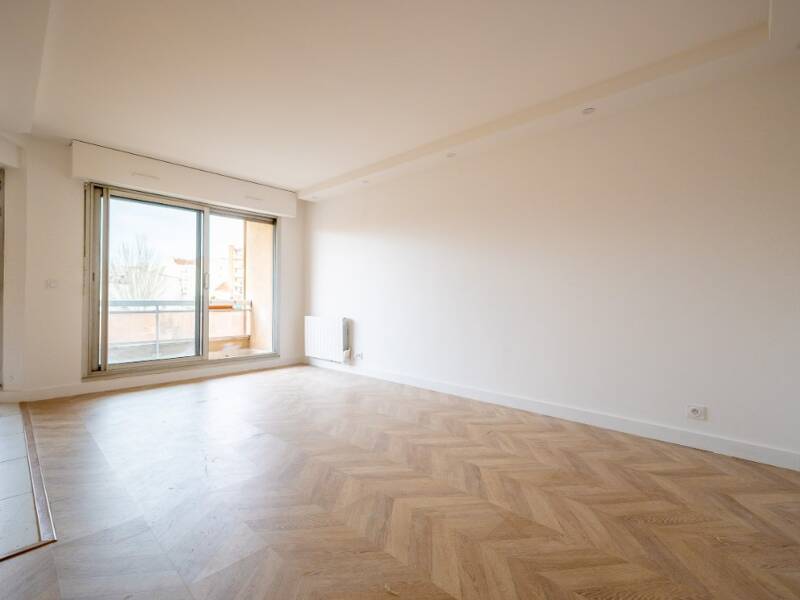 Maison à louer, 50m², LES LILAS