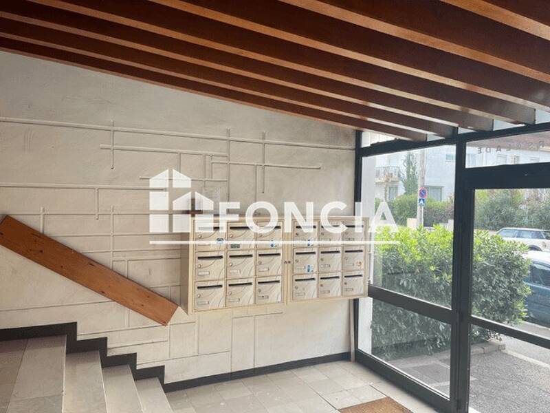 Maison à louer, 43m², PERPIGNAN