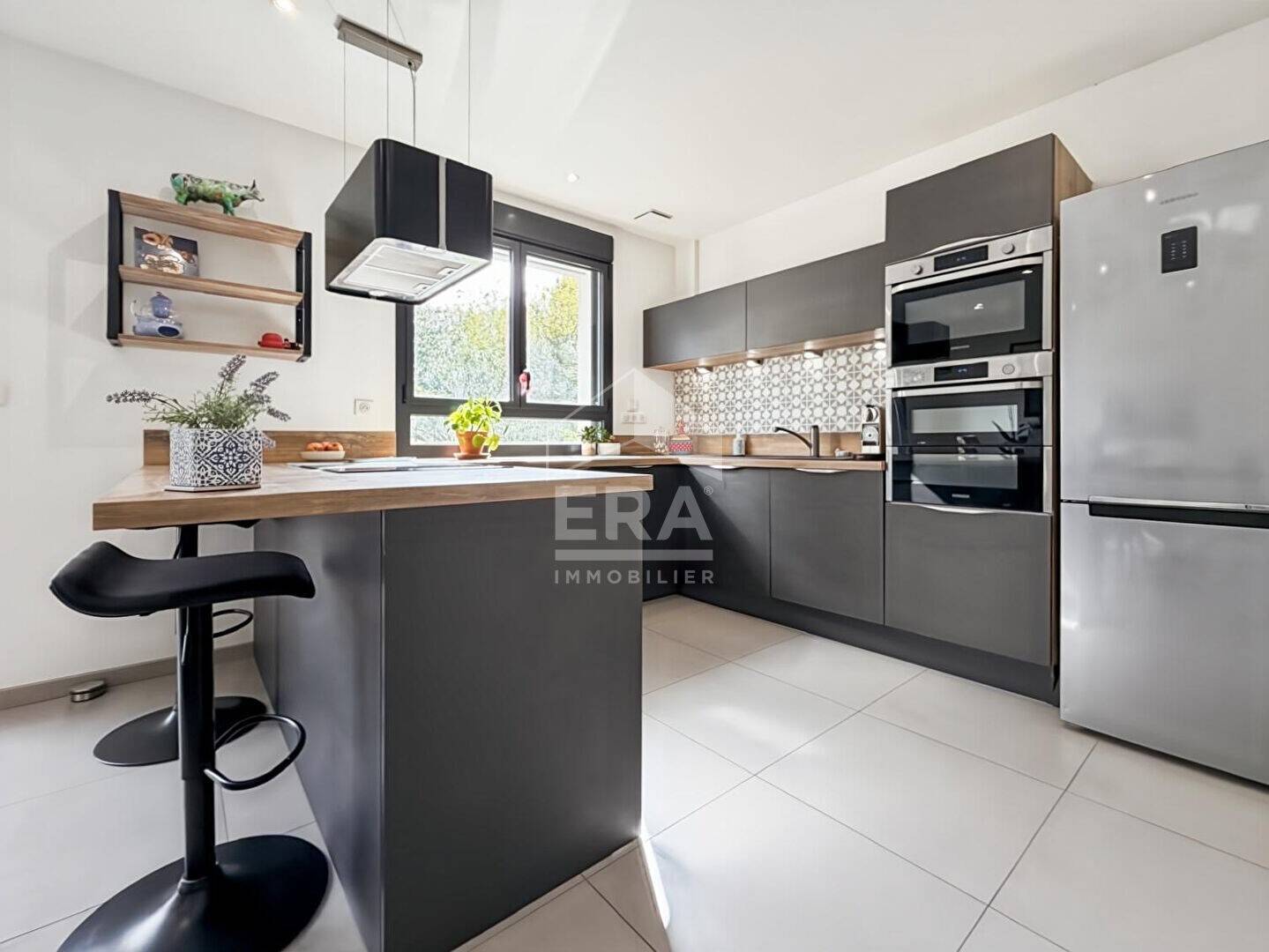 Maison à vendre, 140m², BOISSISE LE ROI