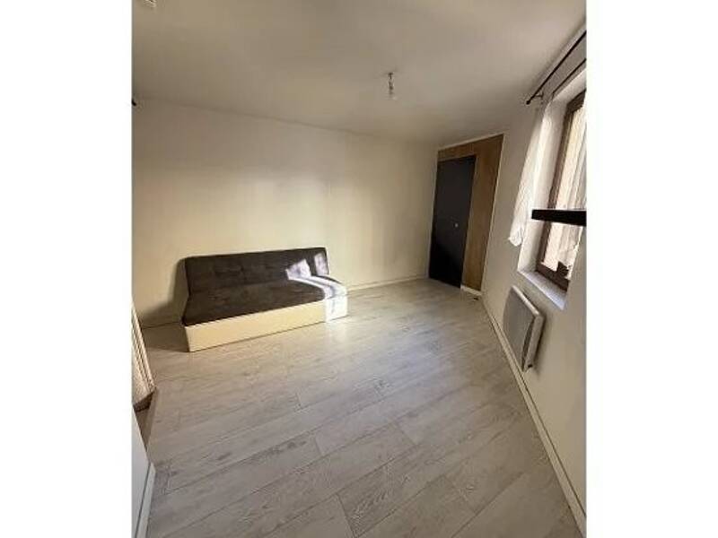 Maison à vendre, 33m², TOURVES