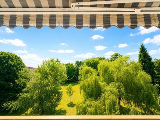 Appartement à vendre 365 000 € 4 pièces 3 chambres 113,2 m² Étage 3/3 Les Residences Noisy-le-Roi 78590