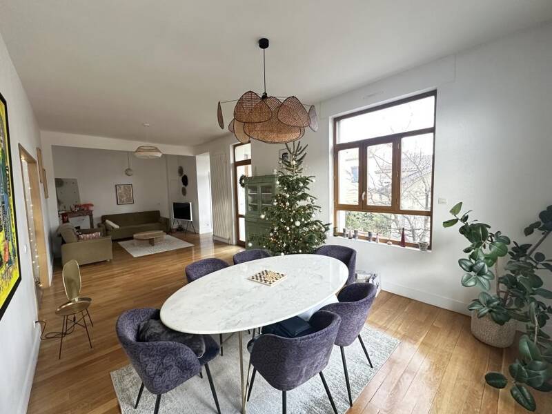 Maison à vendre, 274m², TOULOUSE