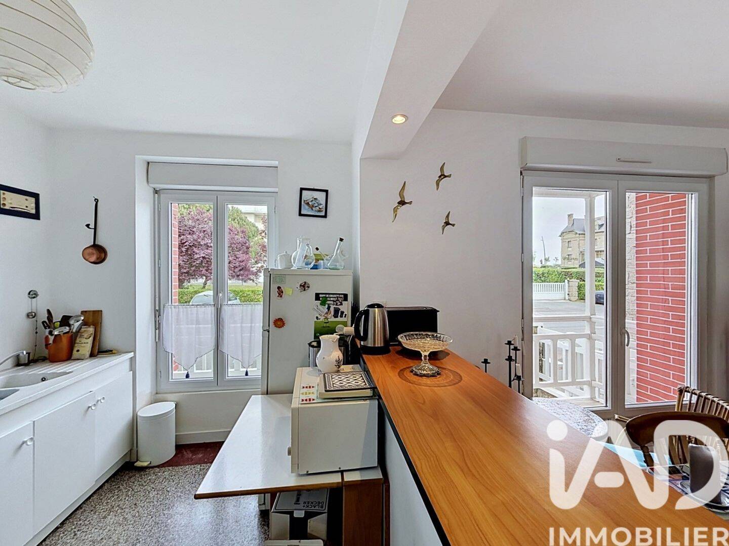 Maison à vendre, 163m², SAINT CAST LE GUILDO