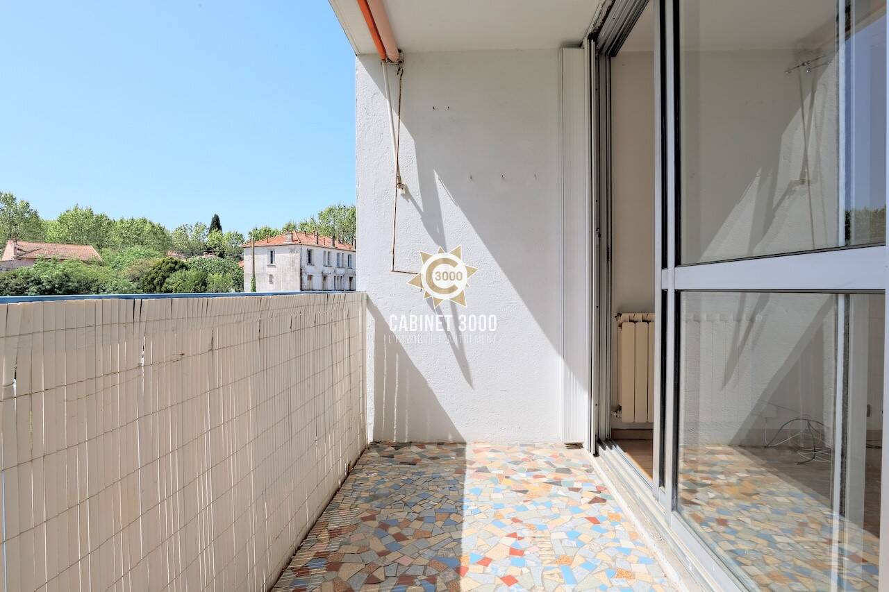 Maison à vendre, 67m², TOULON
