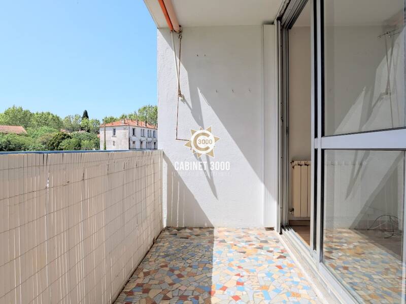 Maison à vendre, 67m², TOULON