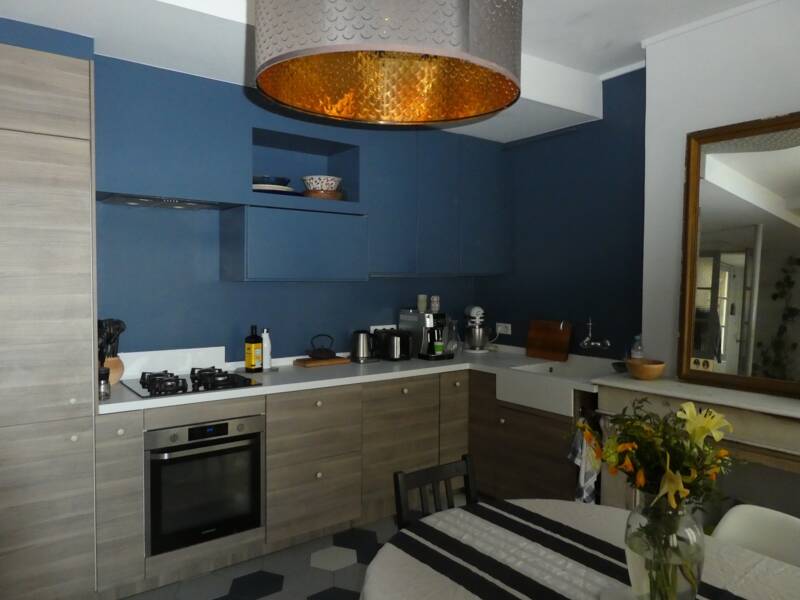 Maison à louer, 100m², TOULOUSE