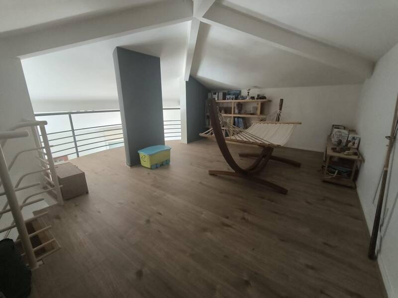 Maison à louer, 185m², TOULOUSE