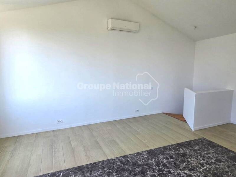 Maison à vendre, 120m², MARSEILLE 15E