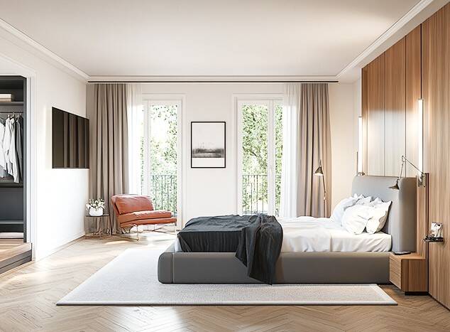 Maison à vendre, 94m², LIZY SUR OURCQ