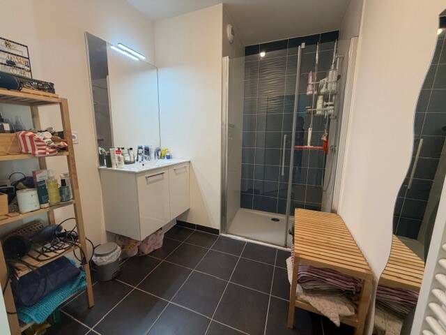 Maison à vendre, 64m², LA ROCHELLE