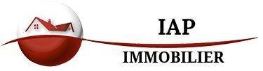 I.A.P Immobilier