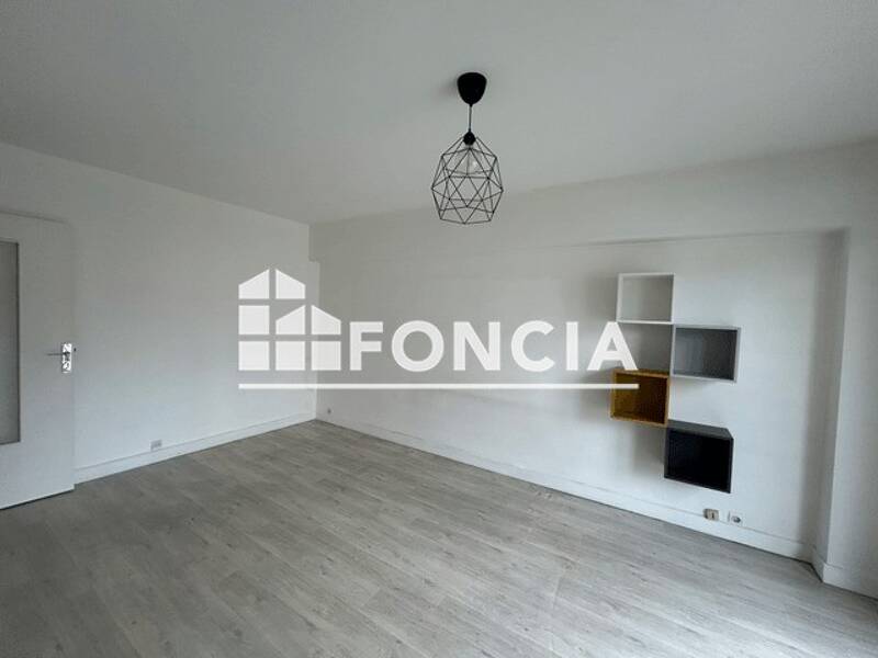 Maison à louer, 29m², BOULOGNE BILLANCOURT