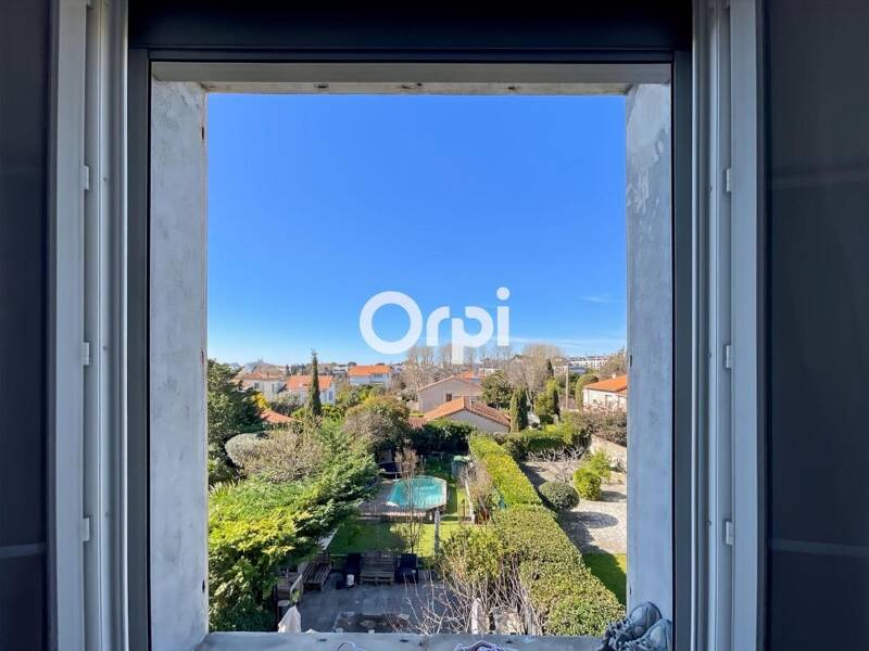 Maison à vendre, 133m², MARSEILLE 12E