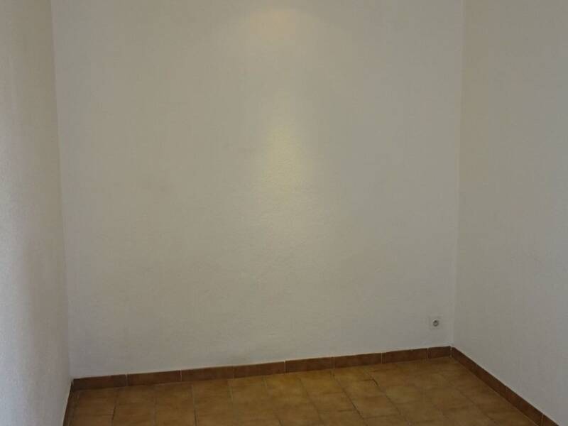 Maison à louer, 19m², MONTPELLIER