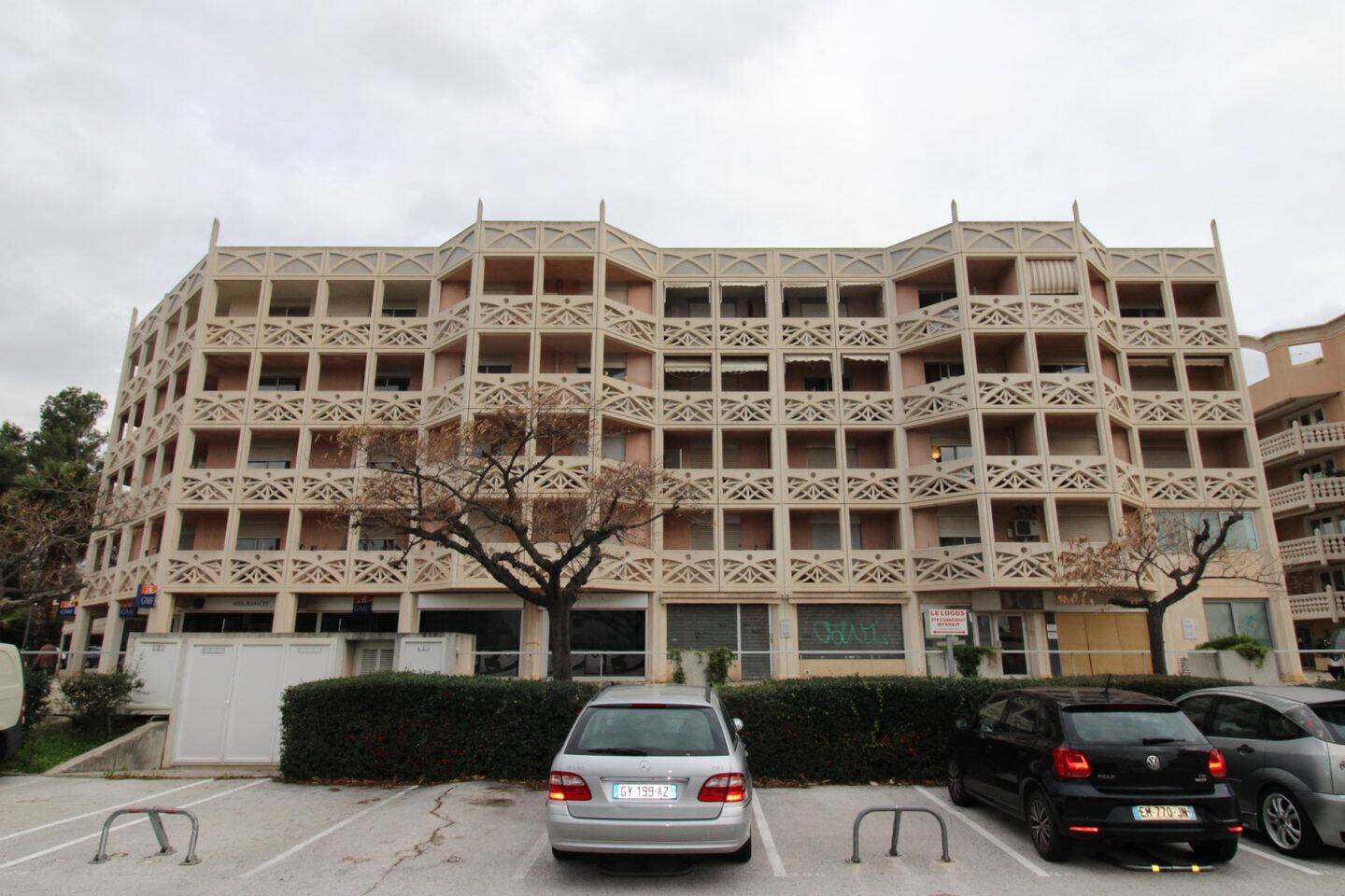 Maison à louer, 45m², HYERES