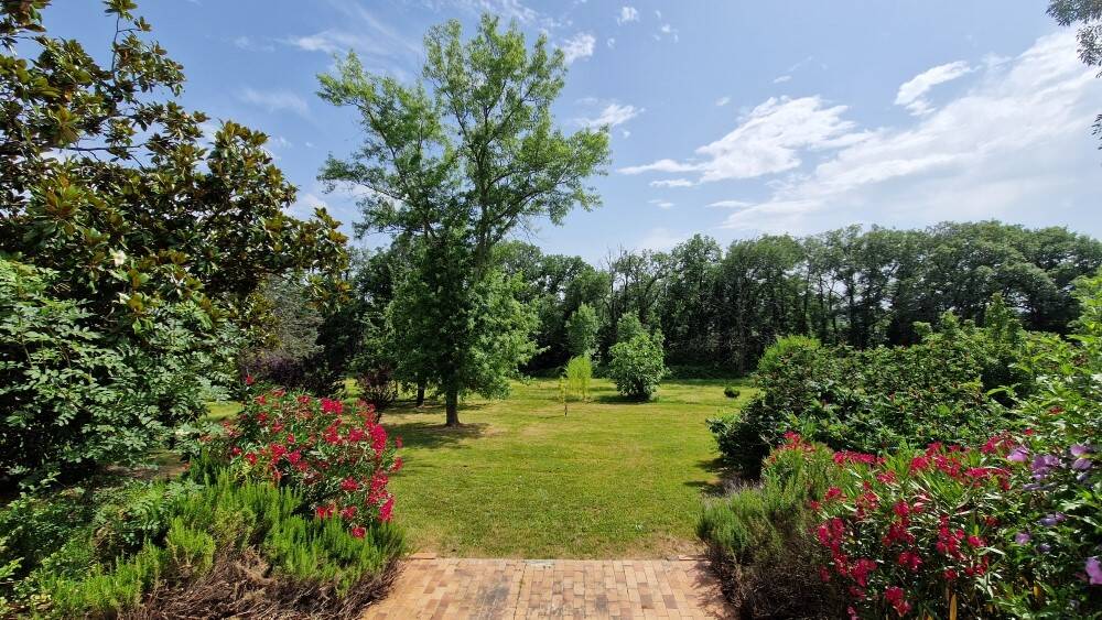 Maison à vendre, 116m², MONTRABE
