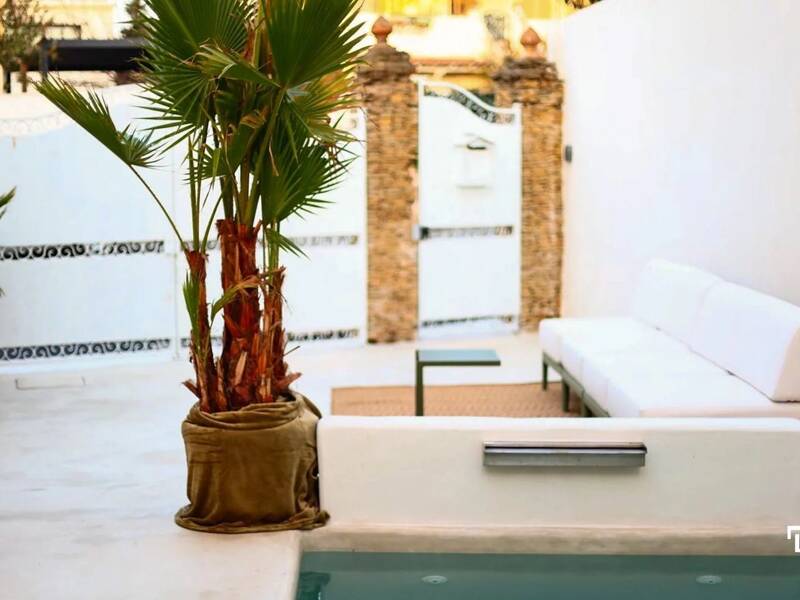 Maison à vendre, 95m², MARSEILLE 11E