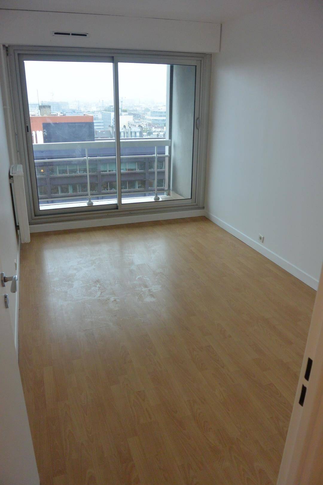 Maison à louer, 64m², CLICHY