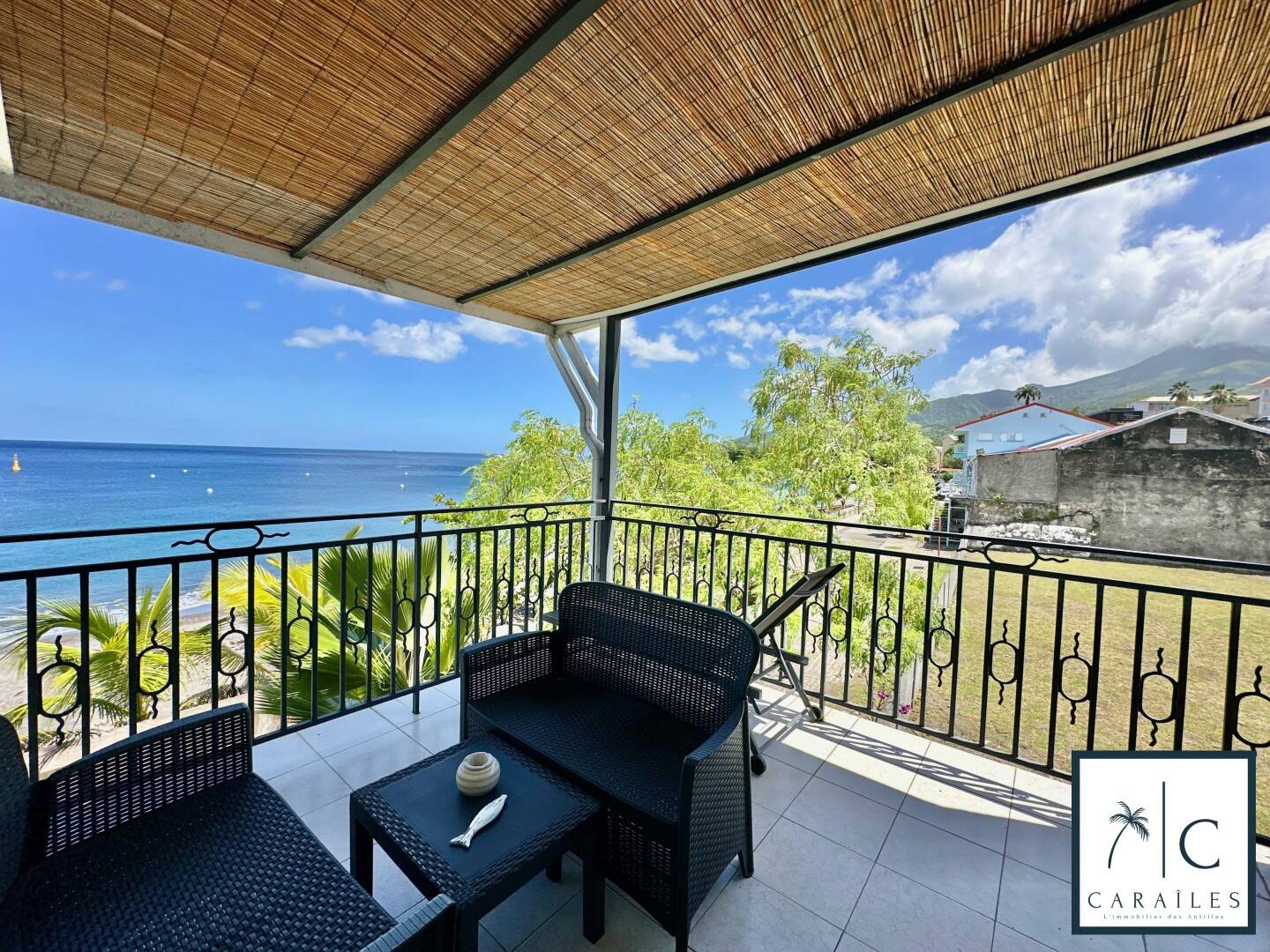 Maison à vendre, 155m², SAINT PIERRE