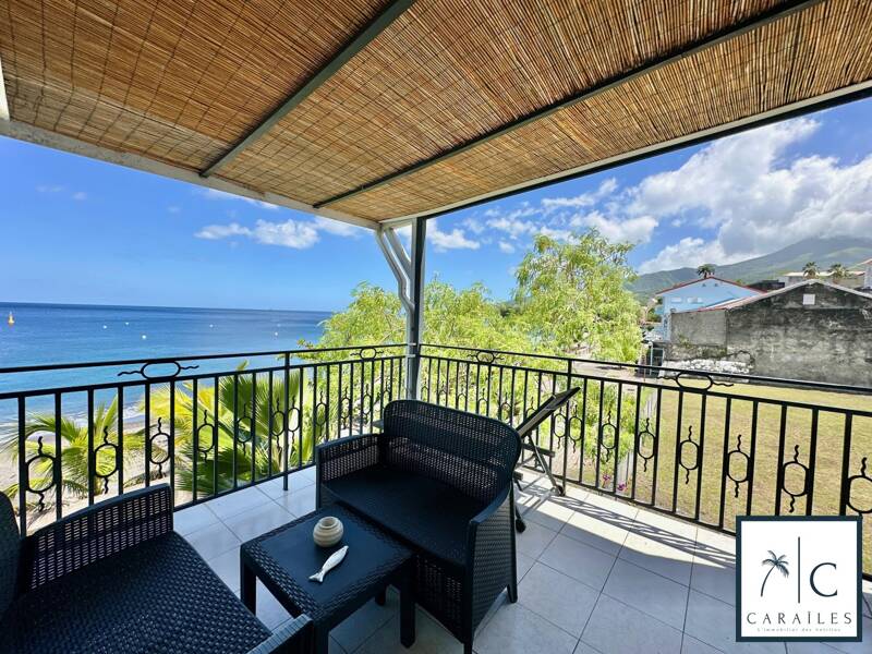 Maison à vendre, 155m², SAINT PIERRE