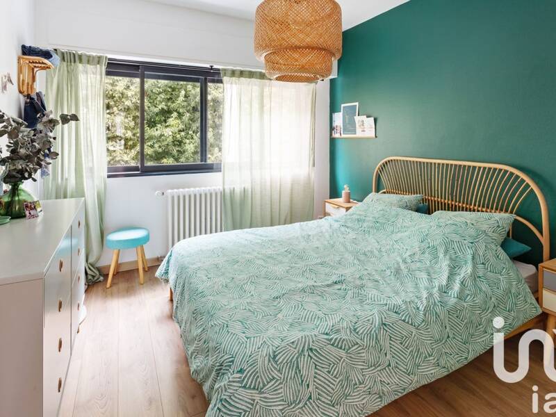 Maison à vendre, 106m², NANTES